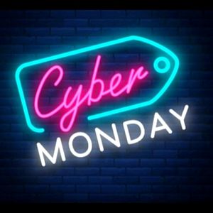 COME MAKE AN OFFER! ;)